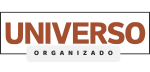 universoorganizado.com